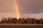 Provincie La Pampa