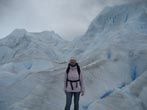 Patagonie