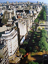 Buenos Aires