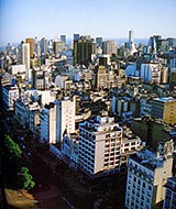 Buenos Aires