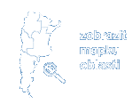 zobrazit mapku oblasti